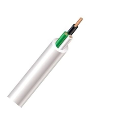 Generic SVT18/2WHITE-75